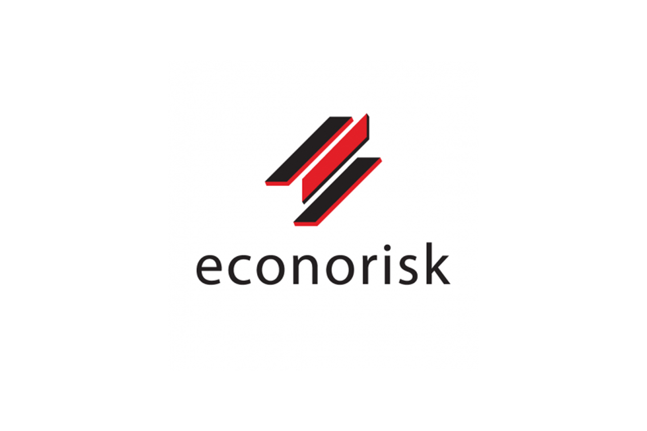 econorisk