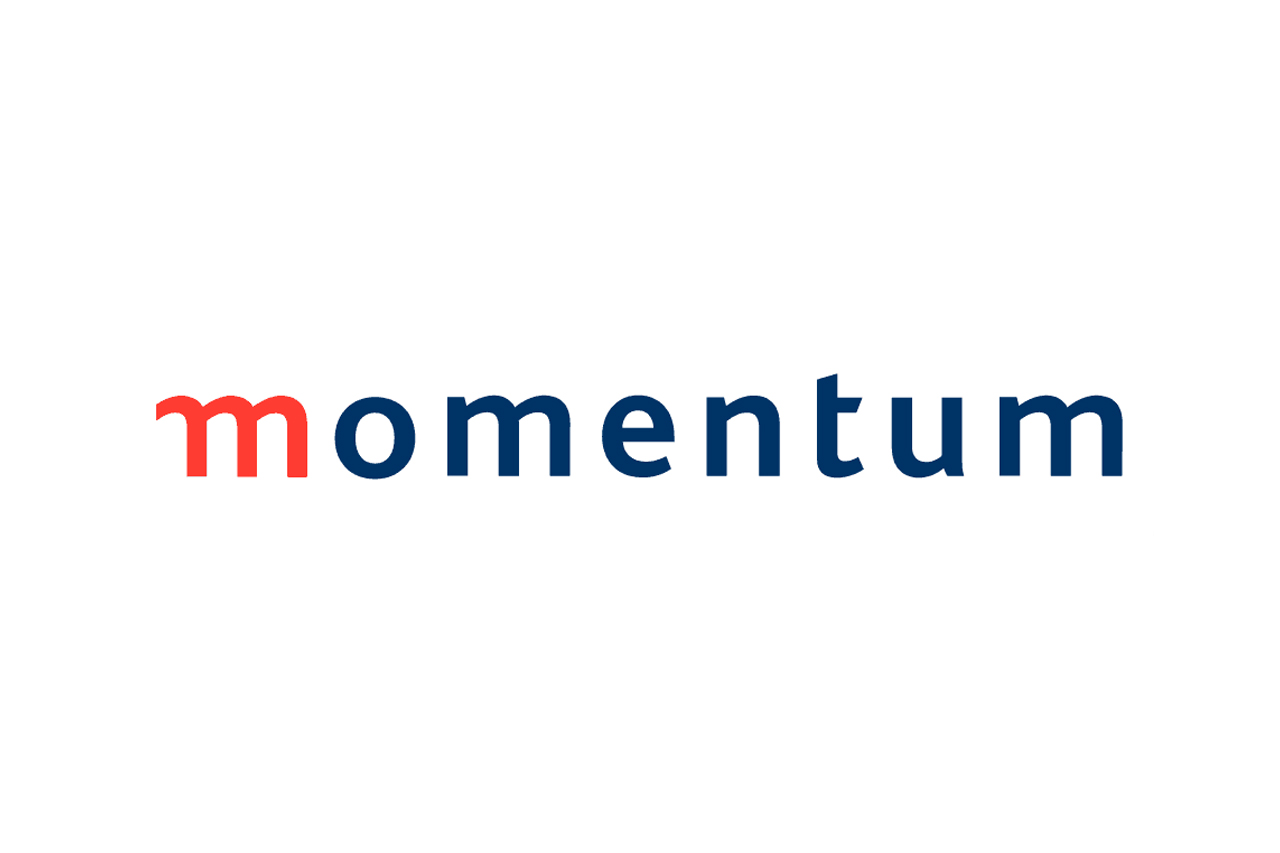 momentum