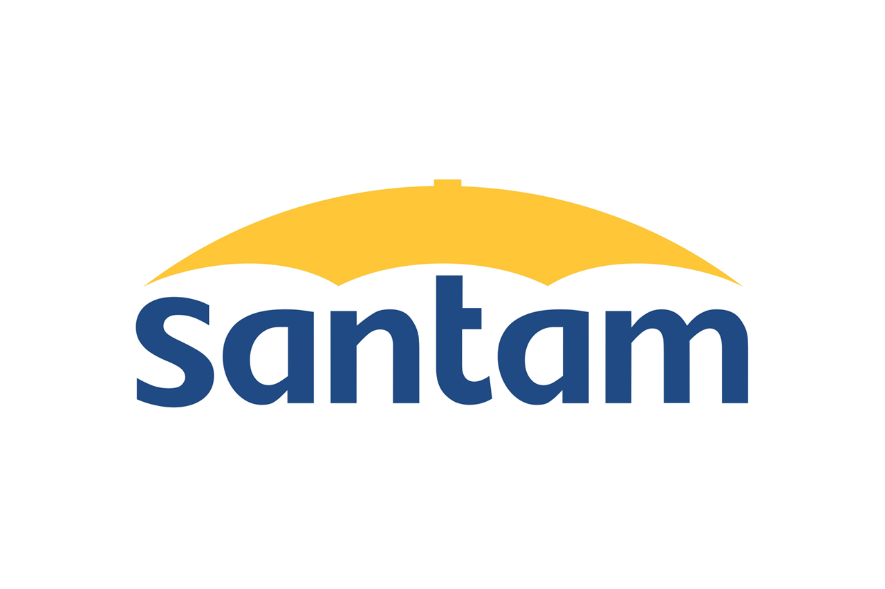 santam